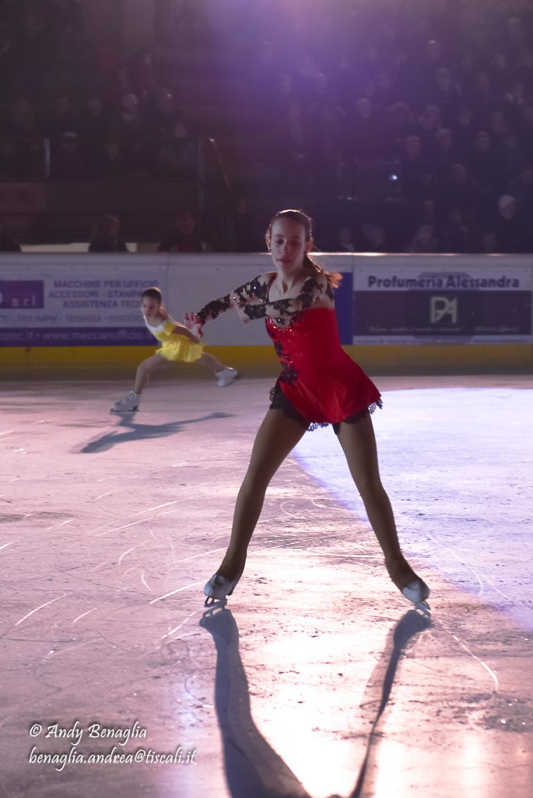 DSC 1953