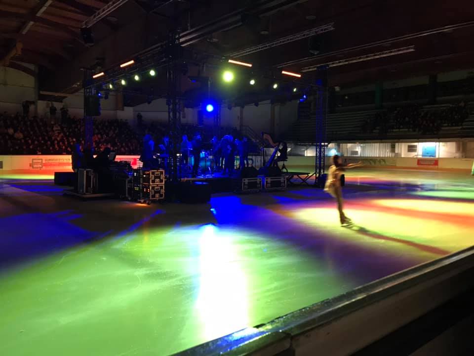 80412972 574103706479670 5243362870288187392 n