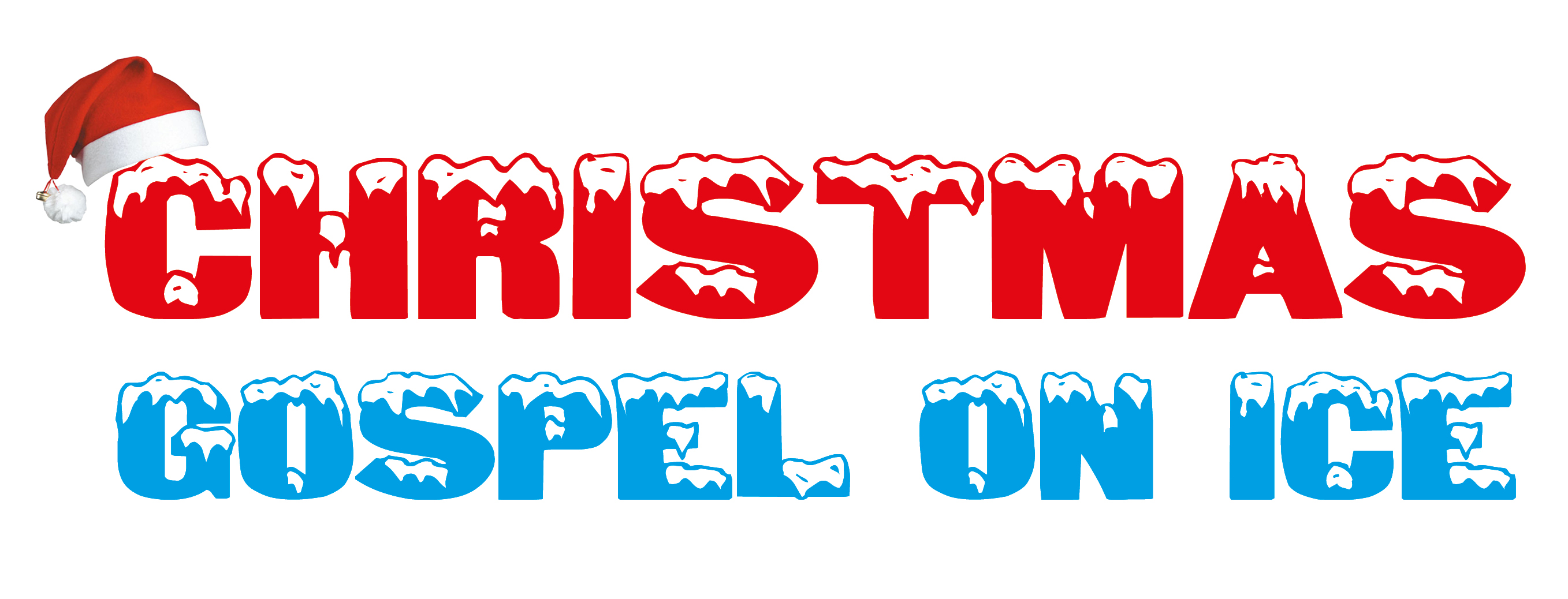 Christmas Gospel On Ice a Sesto San Giovanni