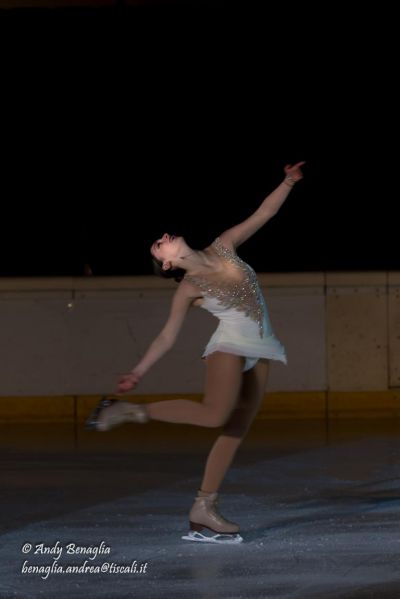 D5S 0525