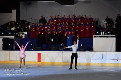 D5S 3222-92