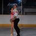 D5S 3300-81