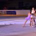 DSC 1983