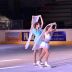 DSC 1986