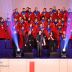 DSC 2259-3